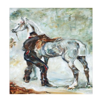 Toulouse Lautrec (17)-min Toulouse Lautrec (17)-min